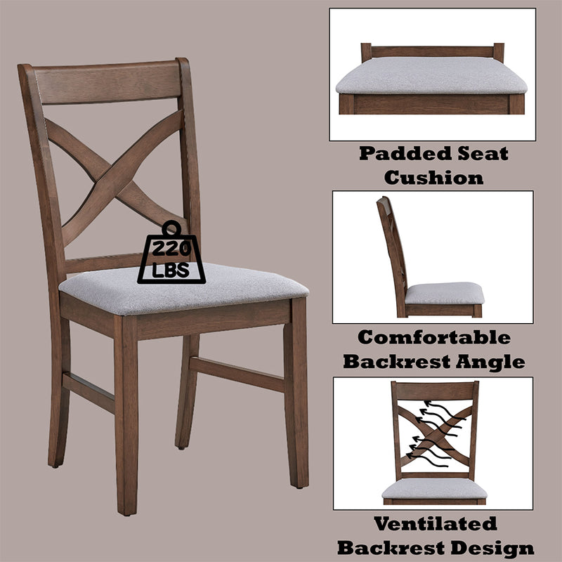 Ferris Casual Dining