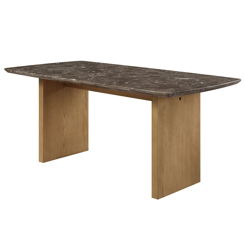 Jaramillo Casual Dining