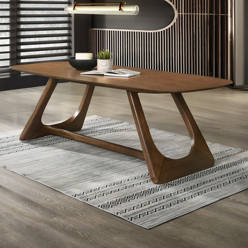 Hoyte Casual Dining