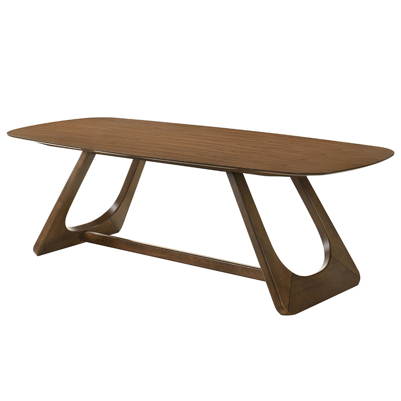 Hoyte Casual Dining