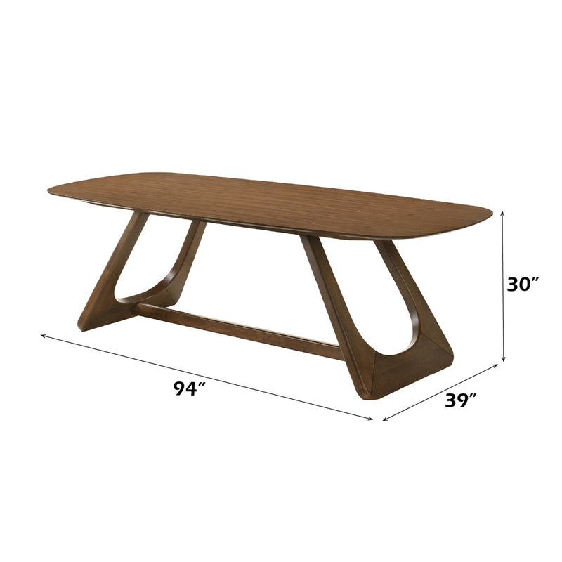 Hoyte Casual Dining