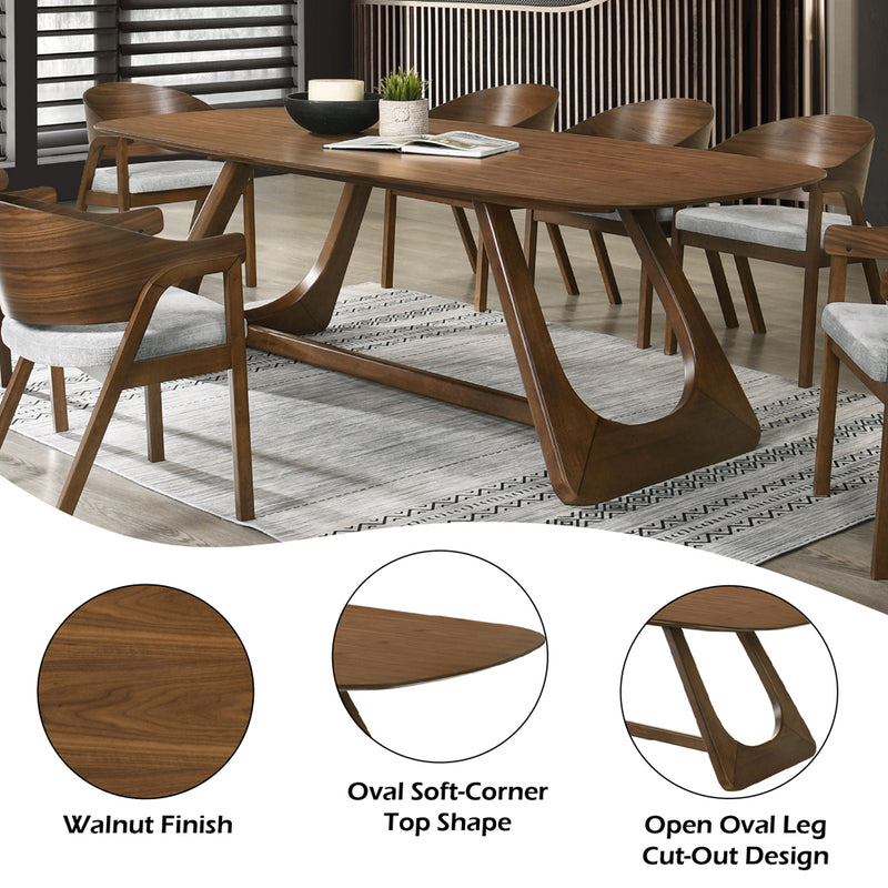 Hoyte Casual Dining