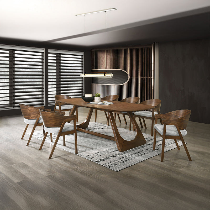 Hoyte Casual Dining