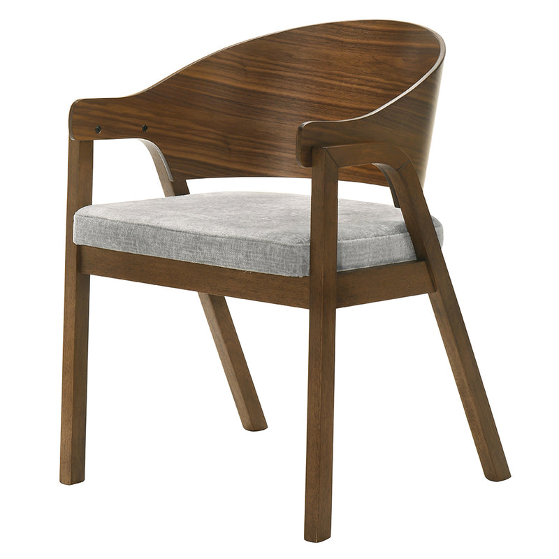 Hoyte Casual Dining