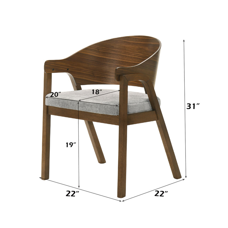 Hoyte Casual Dining