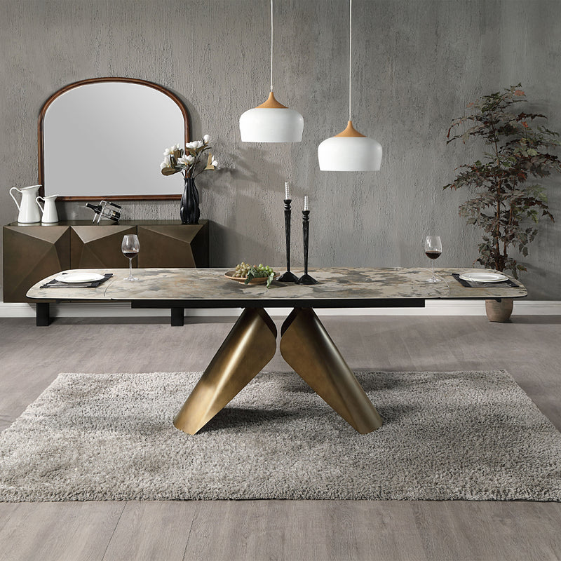 Malika Casual Dining