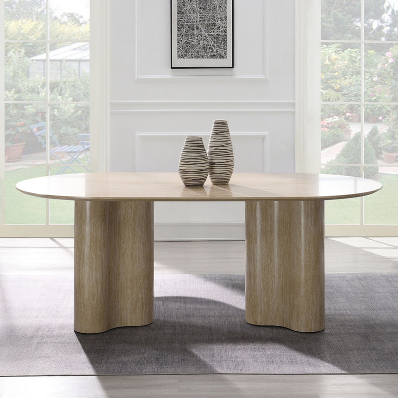 Jirina Casual Dining