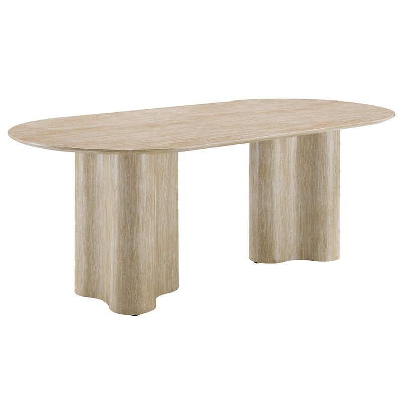 Jirina Casual Dining