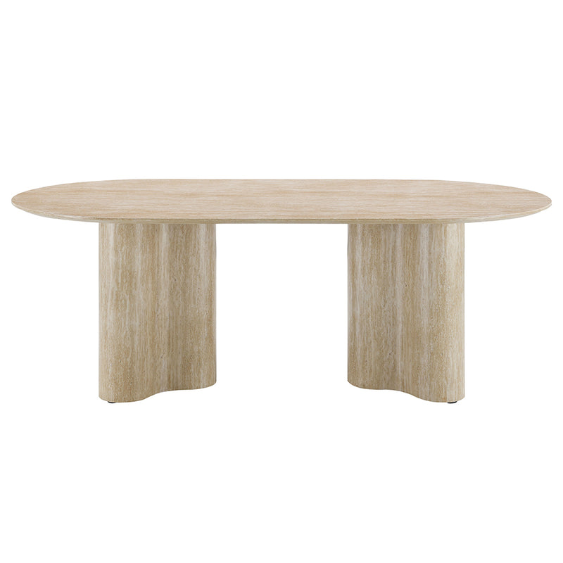 Jirina Casual Dining
