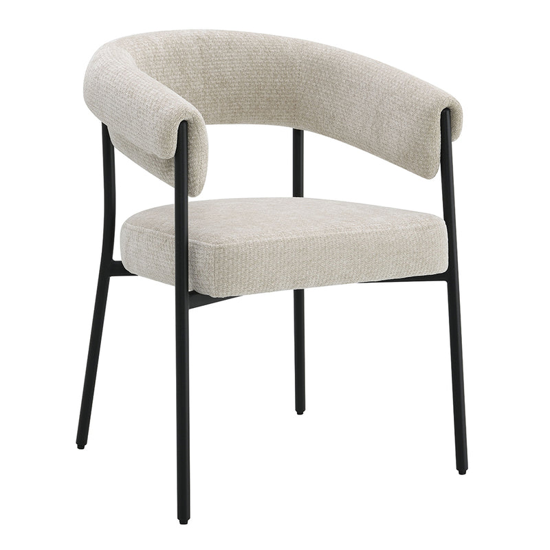 Jirina Casual Dining