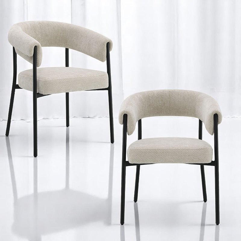 Jirina Casual Dining