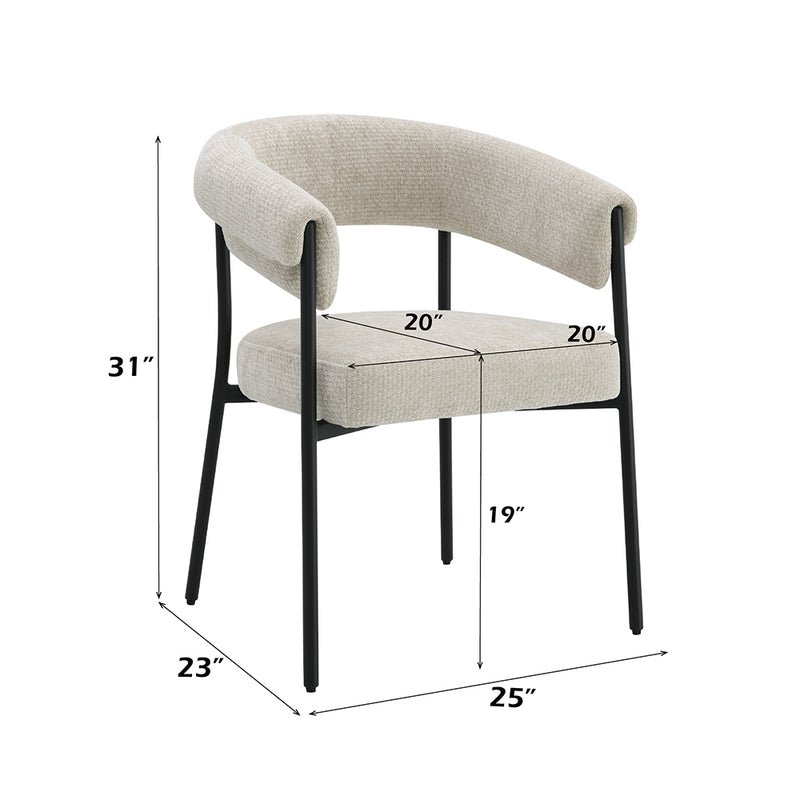 Jirina Casual Dining