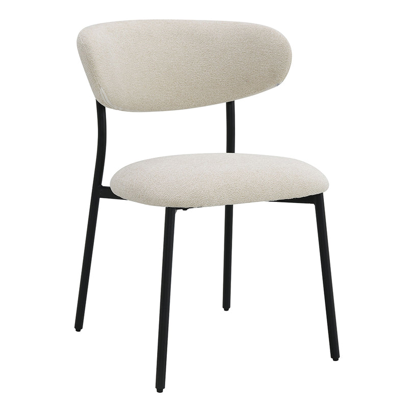 Jirina Casual Dining