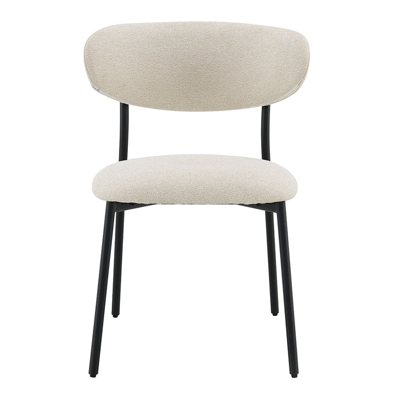 Jirina Casual Dining