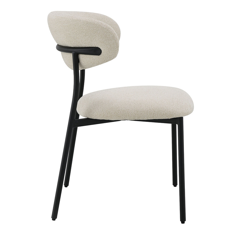 Jirina Casual Dining