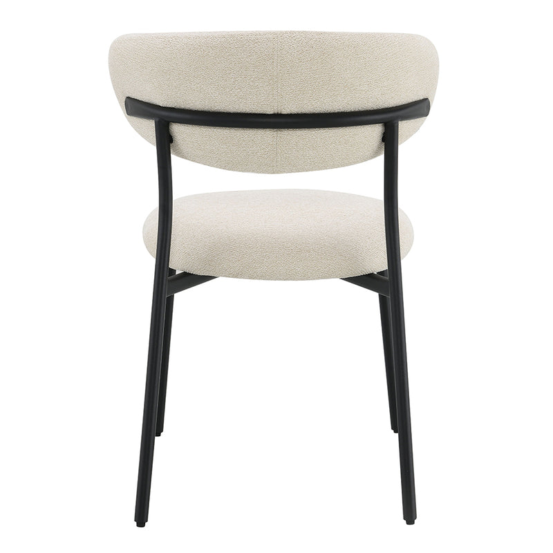 Jirina Casual Dining