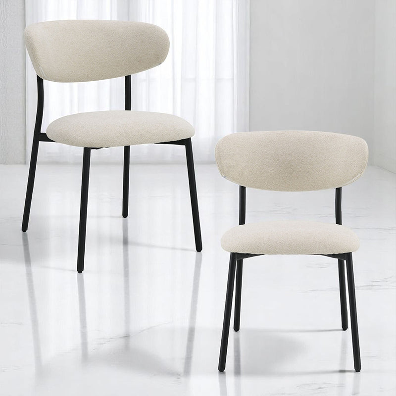 Jirina Casual Dining