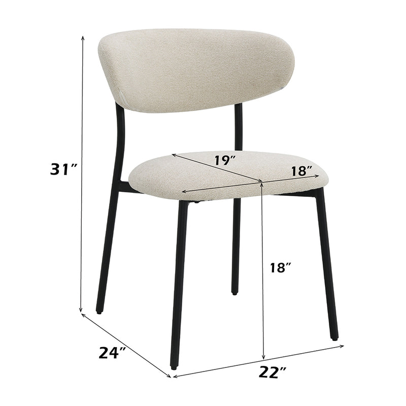 Jirina Casual Dining