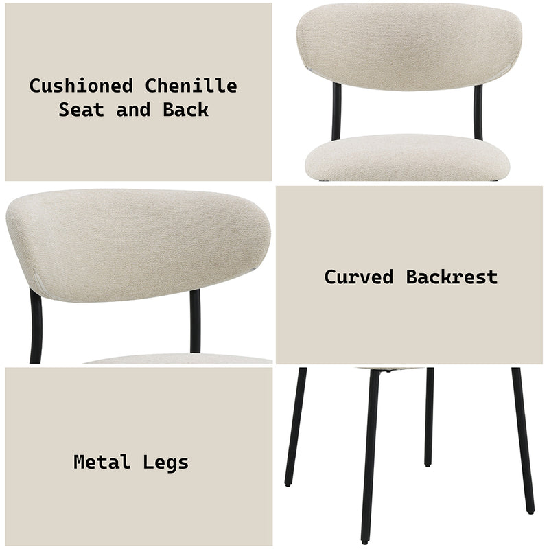 Jirina Casual Dining