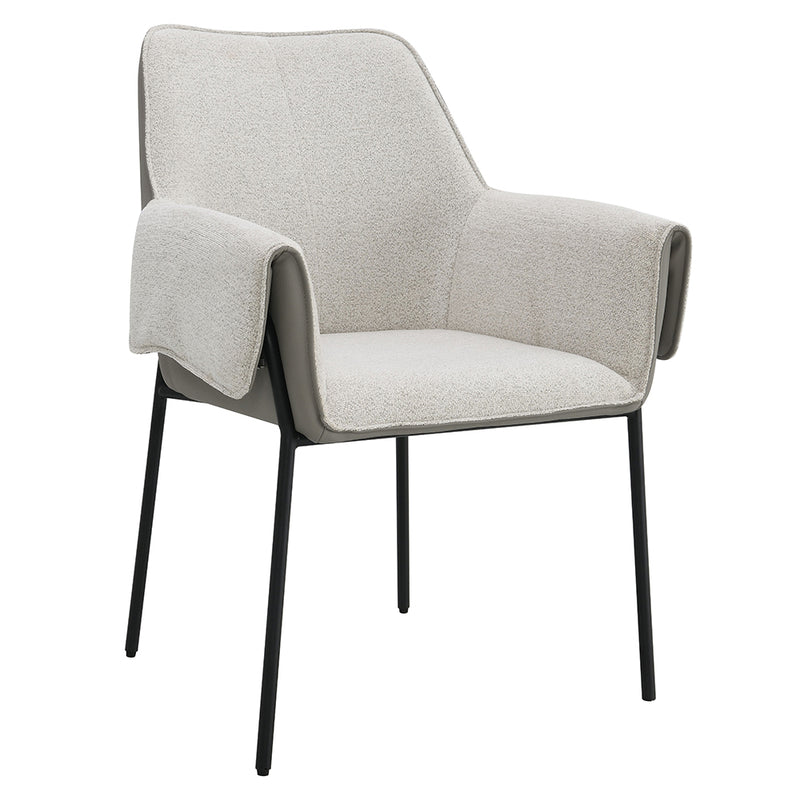 Jirina Casual Dining