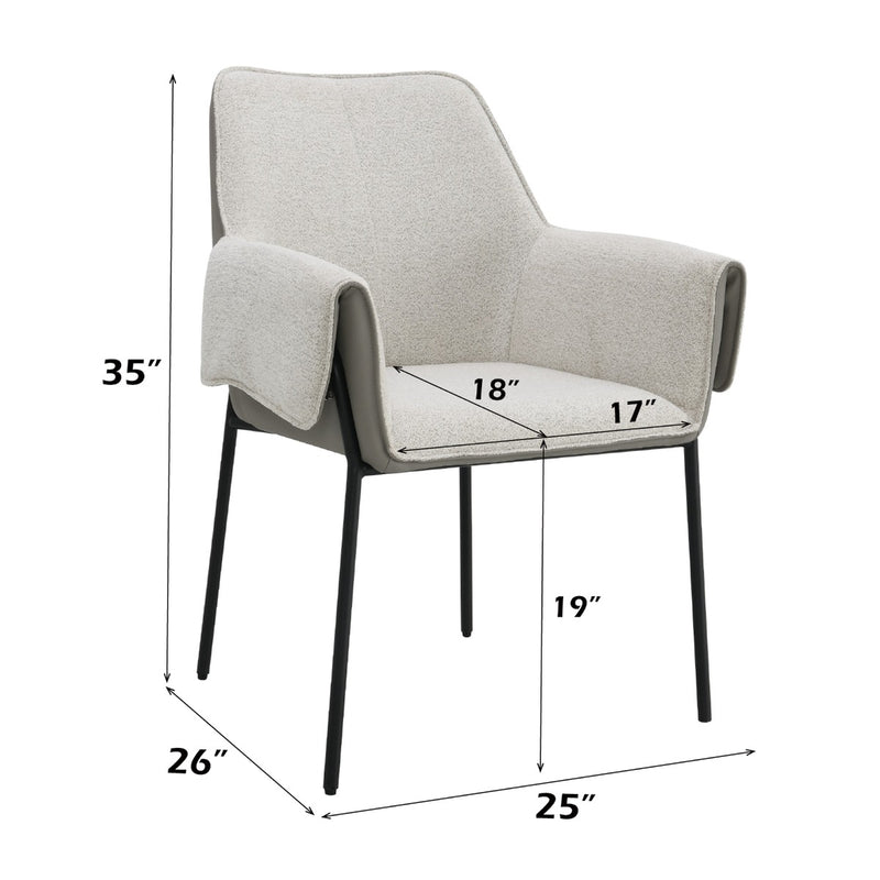 Jirina Casual Dining