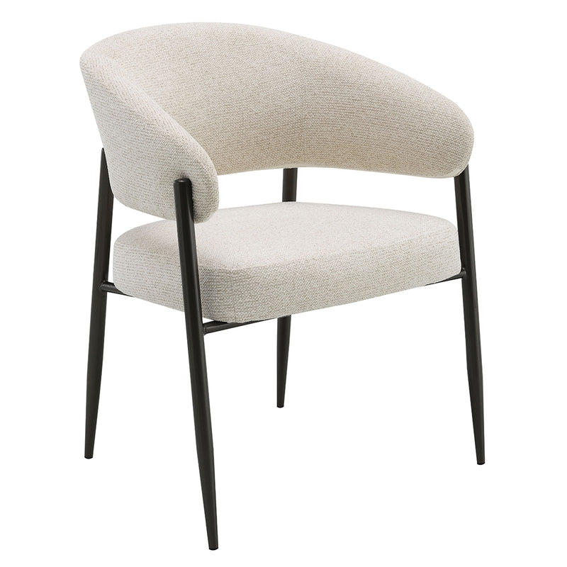 Jirina Casual Dining