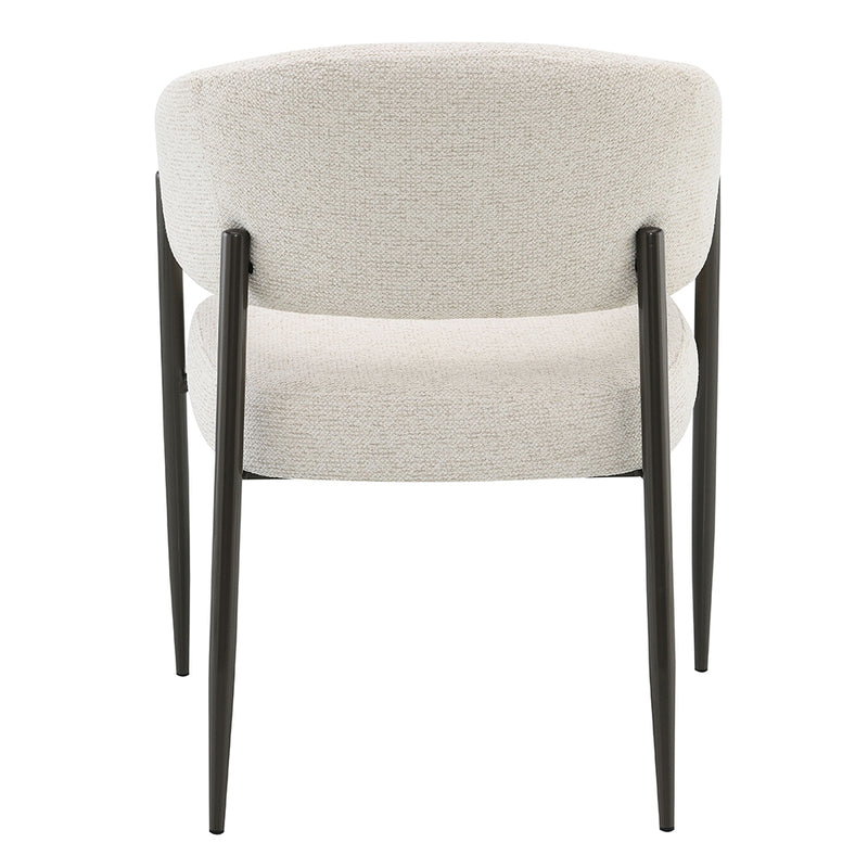 Jirina Casual Dining