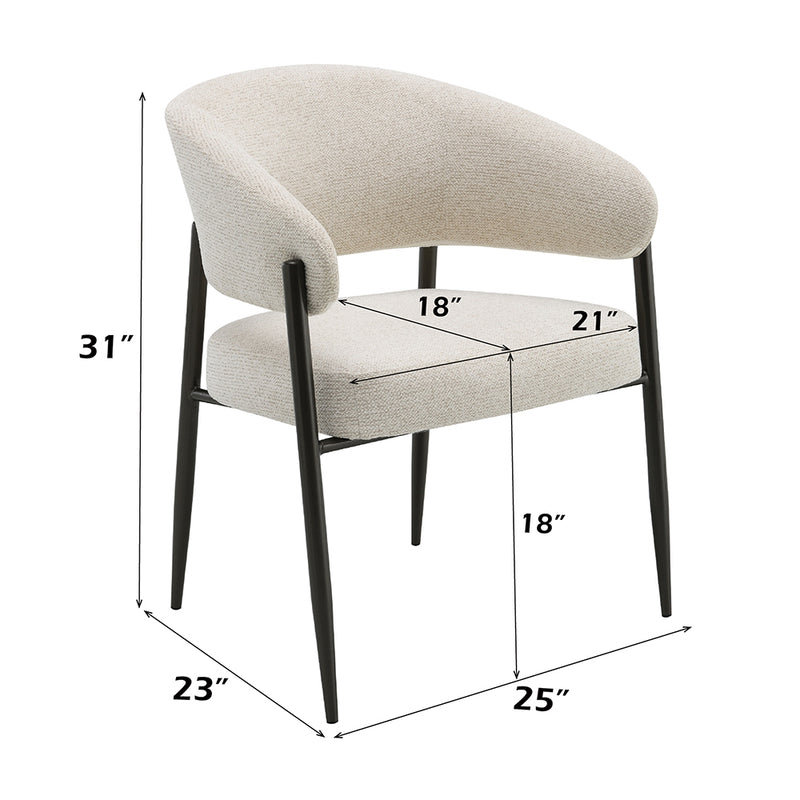 Jirina Casual Dining