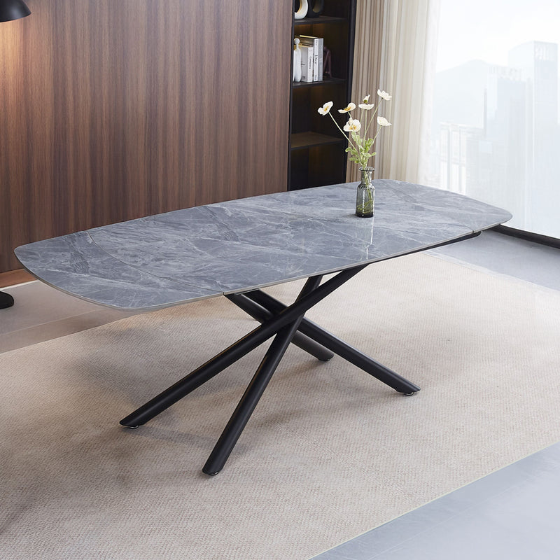 Hester Casual Dining