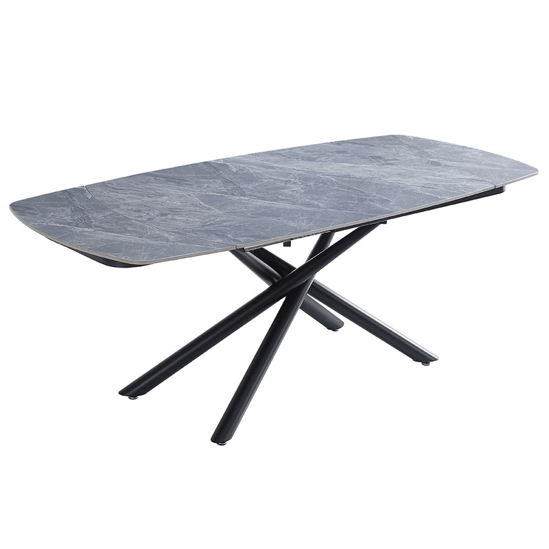 Hester Casual Dining