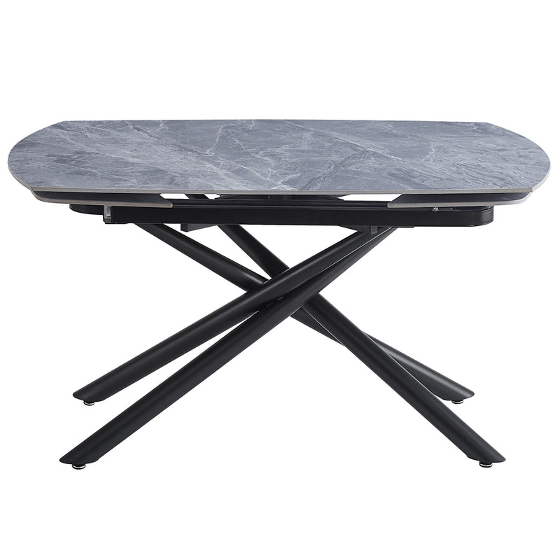 Hester Casual Dining