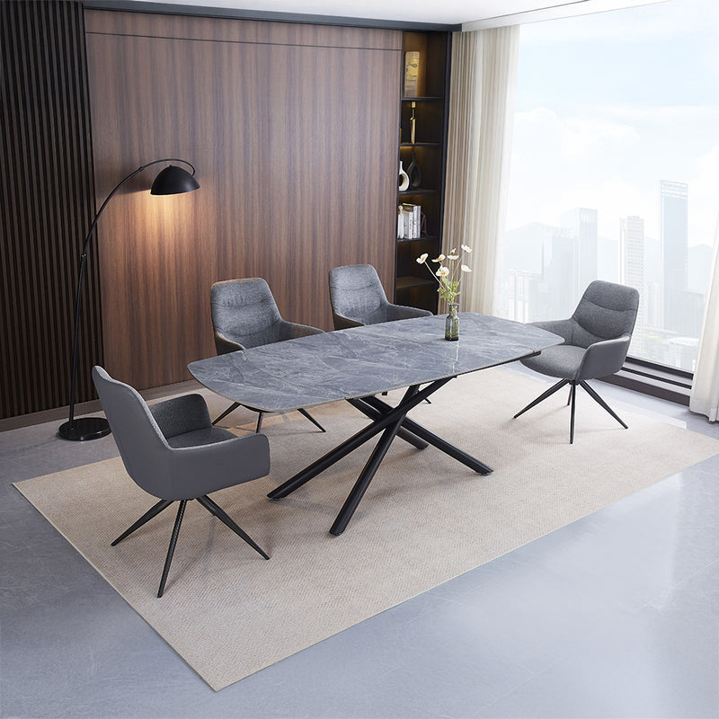 Hester Casual Dining
