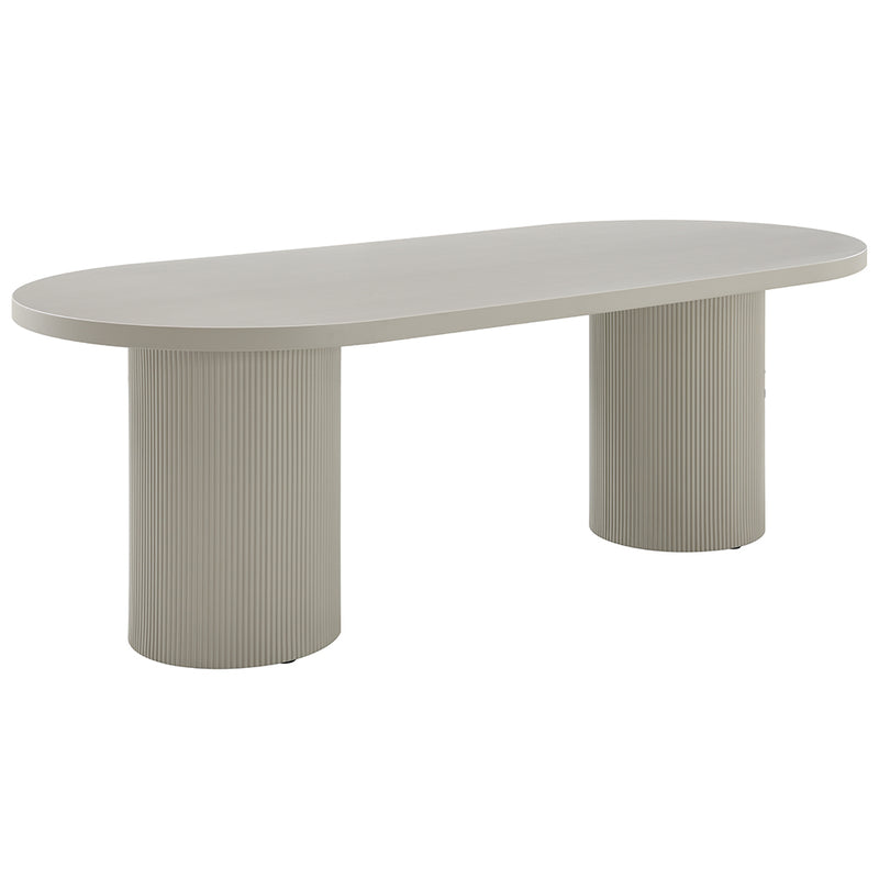 Laela Casual Dining