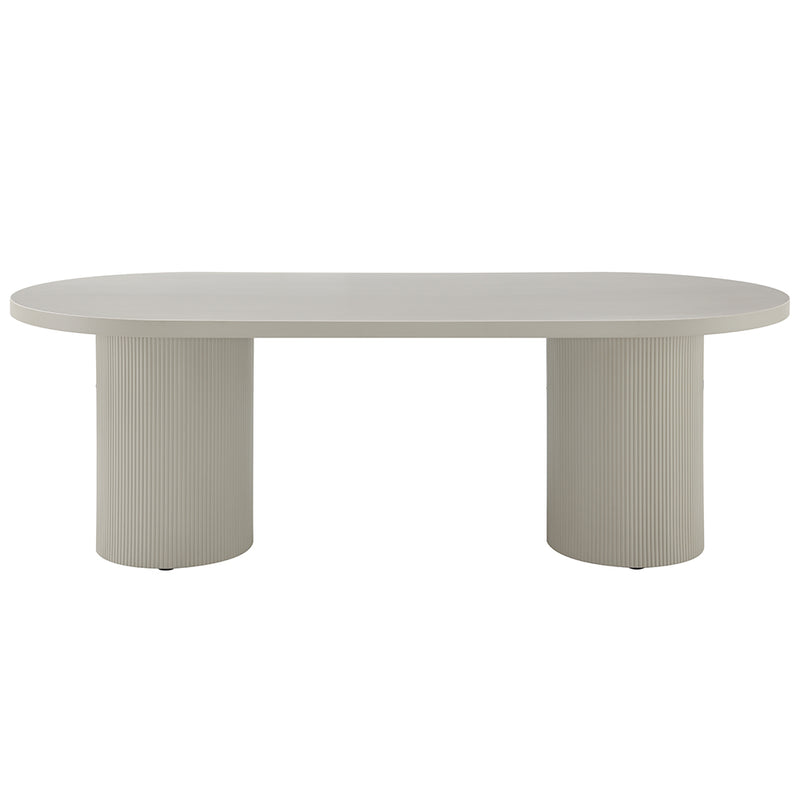 Laela Casual Dining