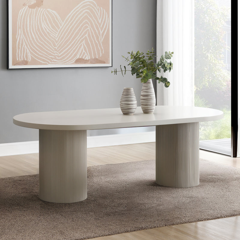 Laela Casual Dining