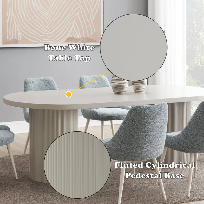 Laela Casual Dining