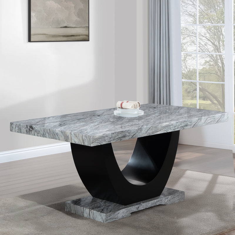 Caralin Casual Dining
