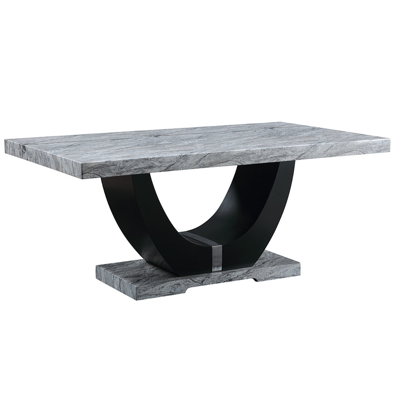 Caralin Casual Dining