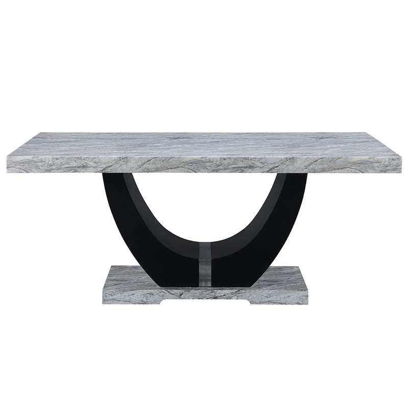 Caralin Casual Dining