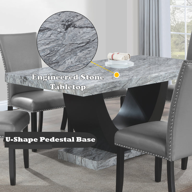 Caralin Casual Dining