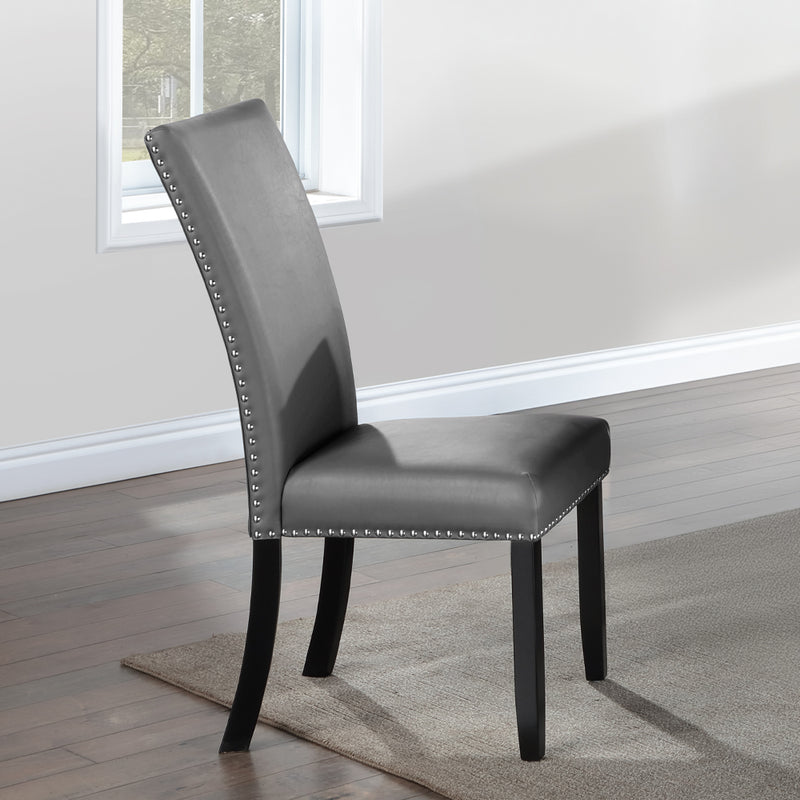 Caralin Casual Dining