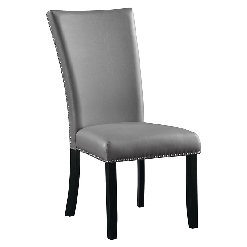 Caralin Casual Dining
