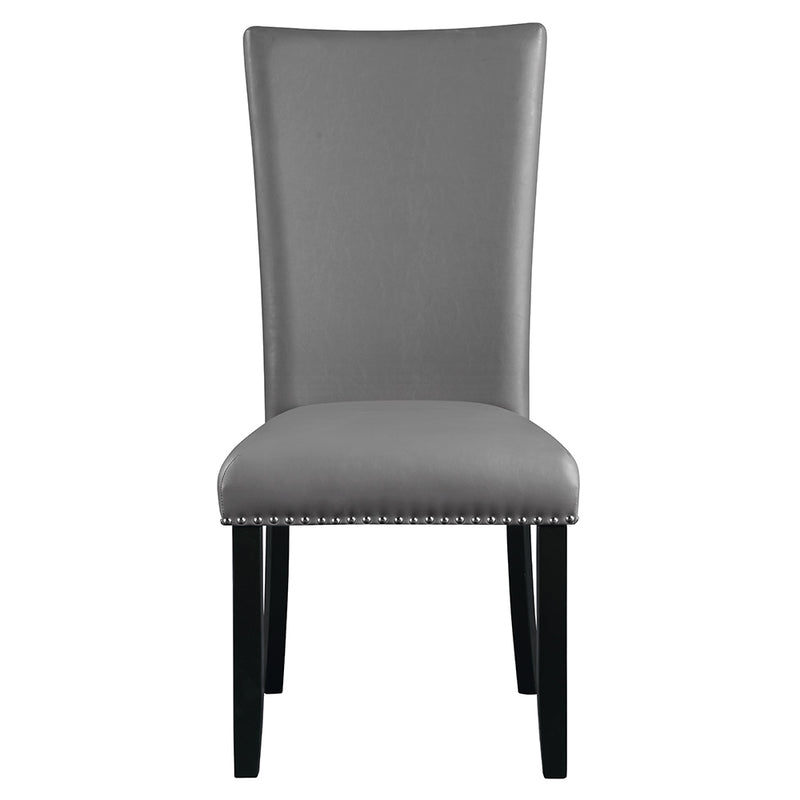 Caralin Casual Dining