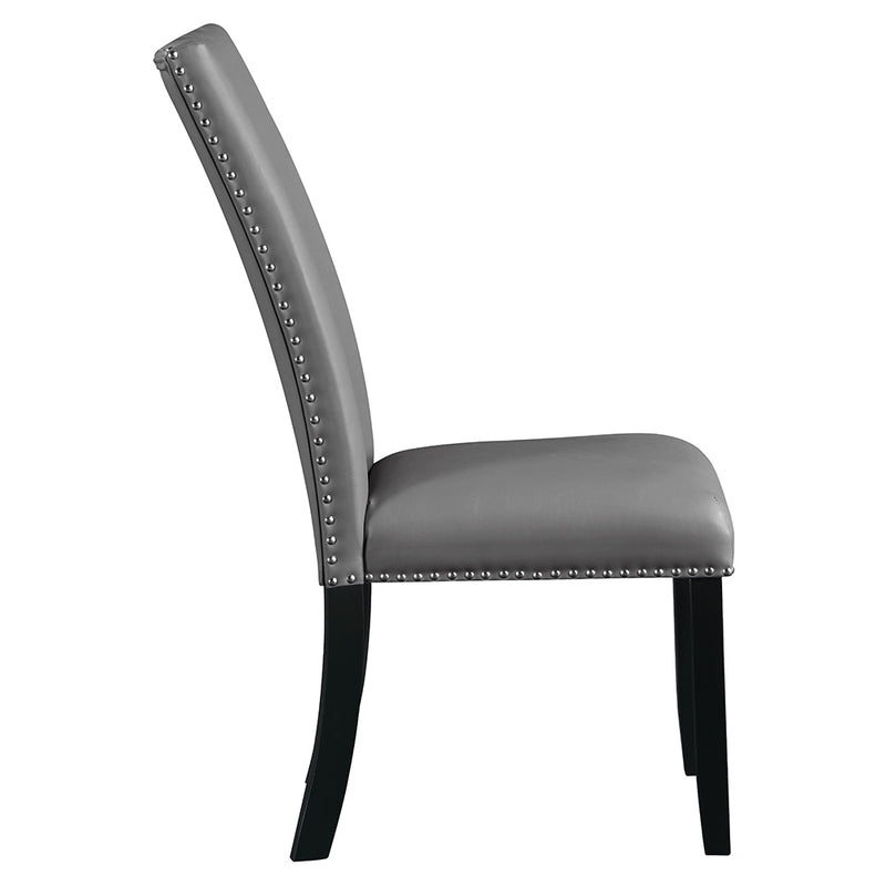 Caralin Casual Dining