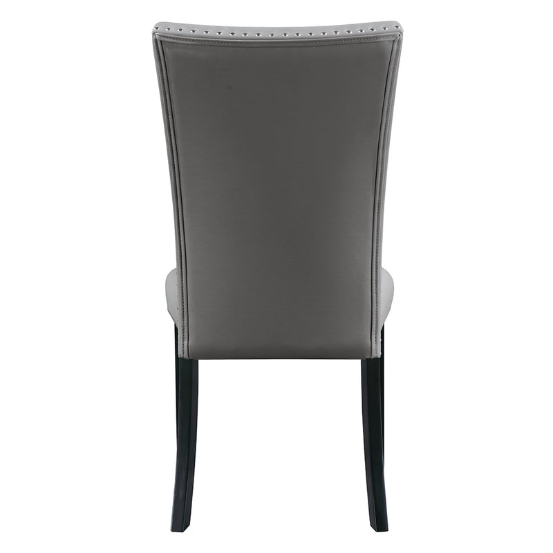 Caralin Casual Dining