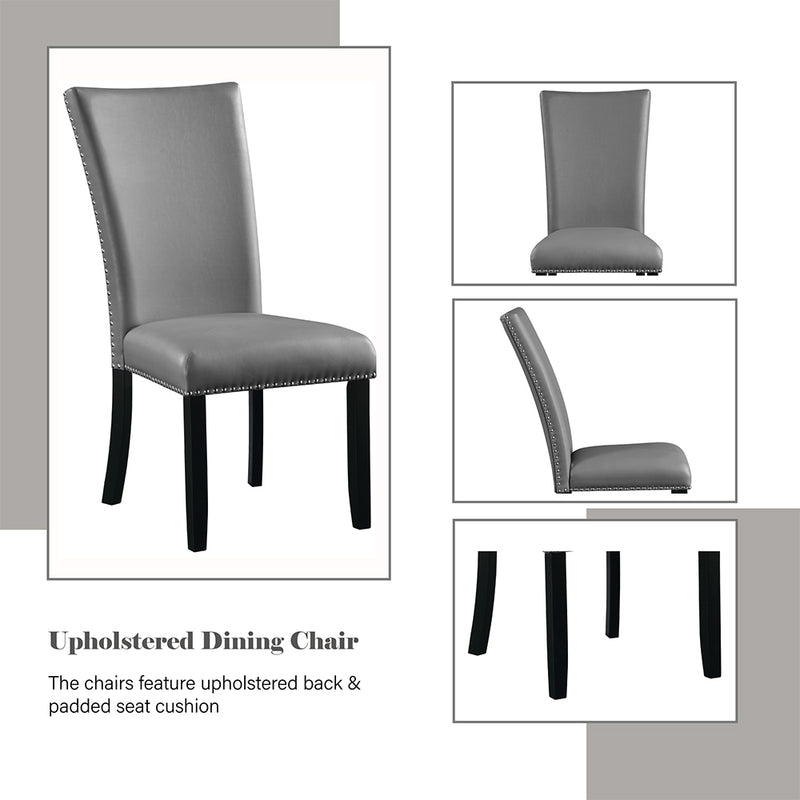 Caralin Casual Dining