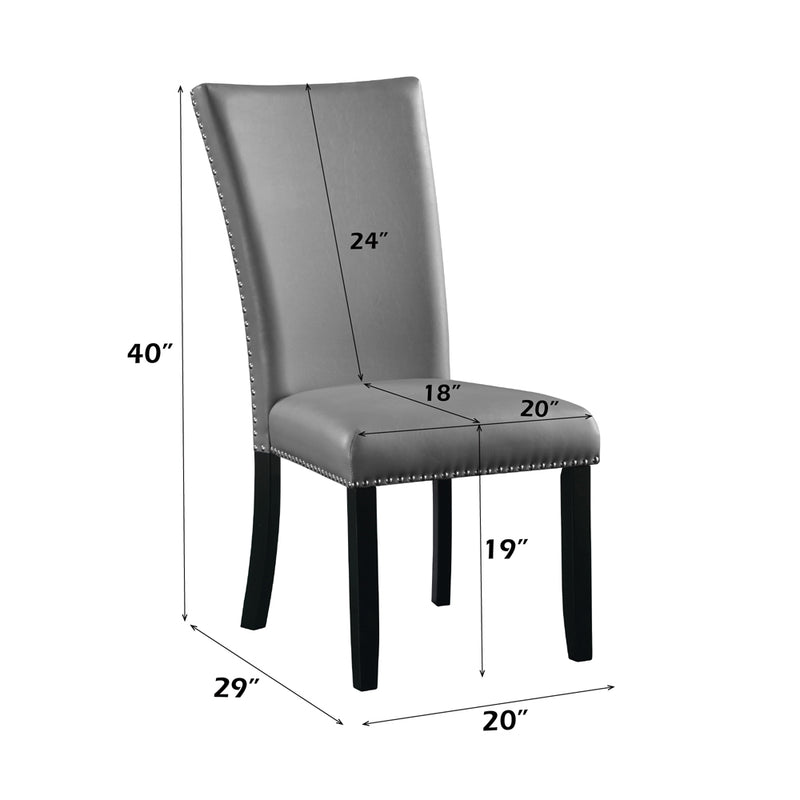 Caralin Casual Dining
