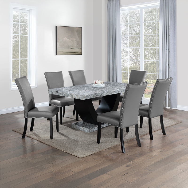 Caralin Casual Dining