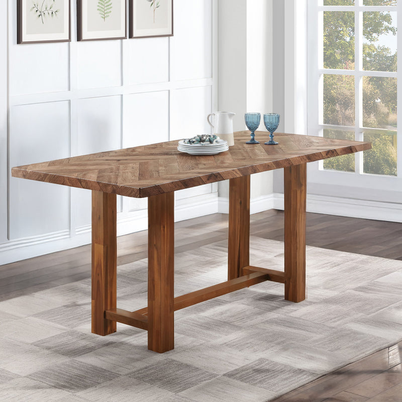 Gilsea Counter Height Dining