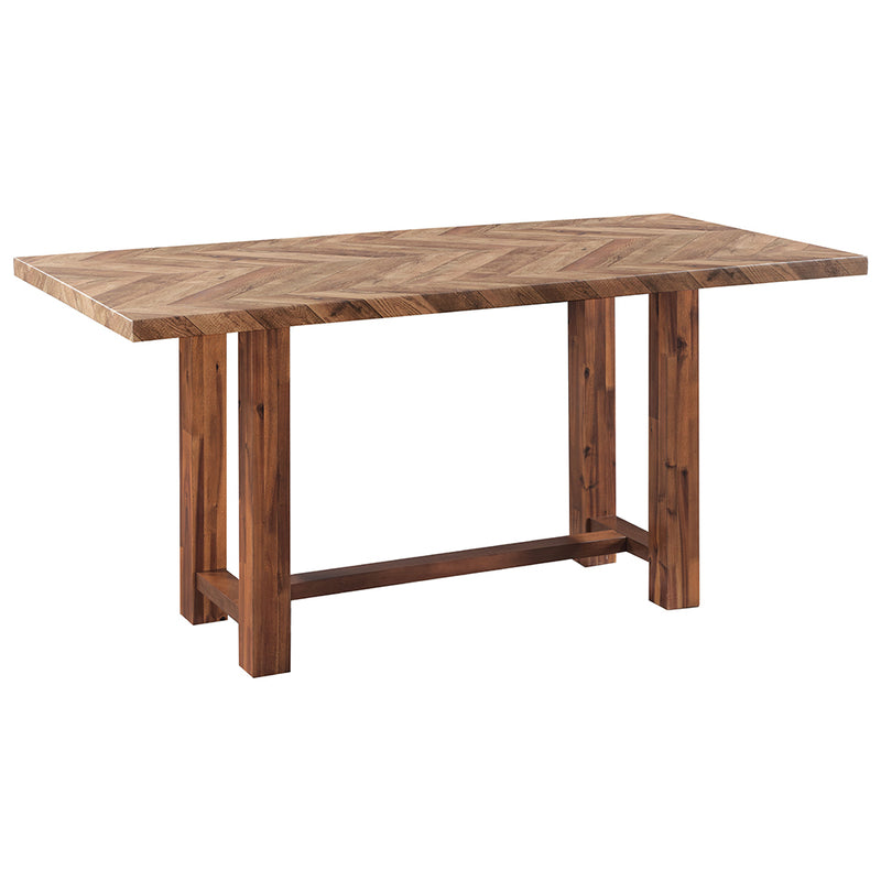 Gilsea Counter Height Dining